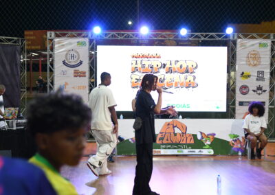 RV Power – Festival Nacional da Cultura Hip-Hop
