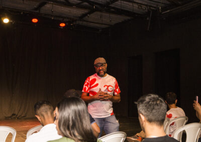 01 - Palestra PNB - Arte e Formação em Aparecida de Goiânia - 13.07.2024 - Metodológico PNCCGO (1)