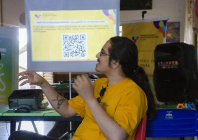 01 - Palestra - São Jorge - 23.07.2024 - Metodológico PNCCGO