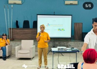 01 - Pré Conferência Cidade Ocidental - 23.09.2024 - Metodológico PNCCGO