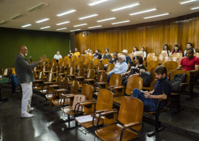 01 - Seminário - Palestra SNC - 16.08.2024 - Metodológico PNCCGO