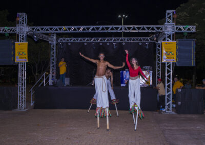 01-Seminário - Varieté Circense - 16.08 (1) - Metodológico PNCCGO