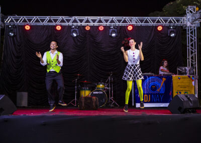 01-Seminário - Varieté Circense - 16.08 (3) - Metodológico PNCCGO