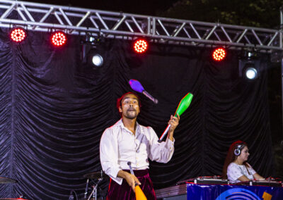 01-Seminário - Varieté Circense - 16.08 (4) - Metodológico PNCCGO