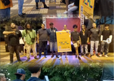 01 - Tira Dúvidas - Editais PNAB-GO - Baile da Noro - 21.09.2024 - Metodológico PNCCGO