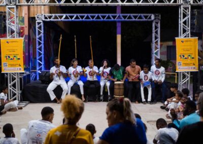 02 - Apresentação Pública - Cavalcante - 24.10.2024 - Metodológico PNCCGO (2)