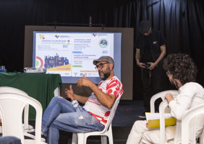 02 - Mobilização - Roda de Conversa - Arte e Formação em Aparecida de Goiânia - 13.07.2024.JPG - Metodológico PNCCGO