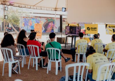 02 - Mobilização XI Favera - 31.08 e 01.09.2024 - Metodológico PNCCGO