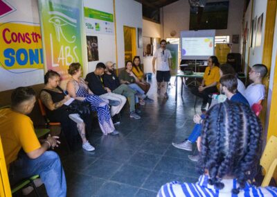 02 - Palestra - São Jorge - 23.07.2024 (1) - Metodológico PNCCGO