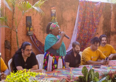 02 - Palestra e Oficina - Eduardo Batista - Uruaçu - 24.07.2024 - Metodológico PNCCGO (1)