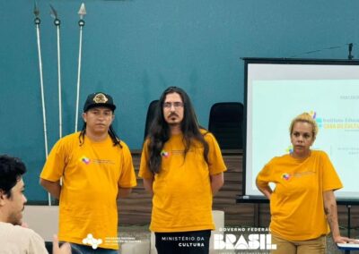 02 - Pré Conferência Cidade Ocidental - 23.09.2024 - Metodológico PNCCGO