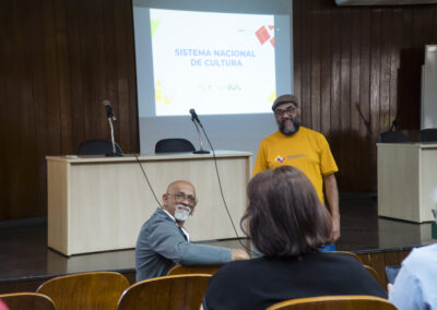 02 - Seminário - Palestra SNC - 16.08.2024 - Metodológico PNCCGO