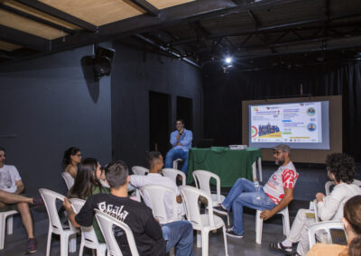 03 - Mobilização - Roda de Conversa - Arte e Formação em Aparecida de Goiânia - 13.07.2024 - Metodológico PNCCGO