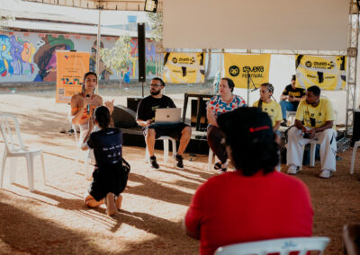 03 - Mobilização XI Favera - 31.08 e 01.09.2024 - Metodológico PNCCGO