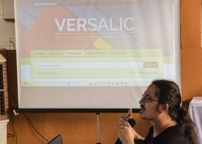 03 - Palestra e Oficina - Eduardo Batista - Uruaçu - 24.07.2024 - Metodológico PNCCGO