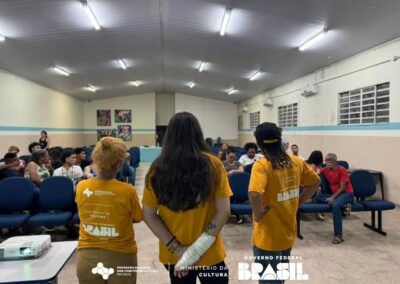 03 - Pré Conferência Cidade Ocidental - 23.09.2024 - Metodológico PNCCGO