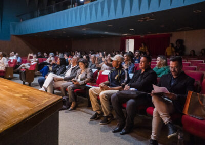 03 - Seminario e Apresentacao Publica PNCCGO - 16.08 (1) - Metodológico PNCCGO (1)