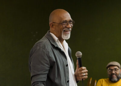 03 - Seminário - Palestra SNC - 16.08.2024 - Metodológico PNCCGO