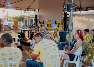 04 - Mobilização XI Favera - 31.08 e 01.09.2024 - Metodológico PNCCGO