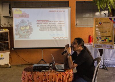 04 - Palestra e Oficina - Eduardo Batista - Uruaçu - 24.07.2024 - Metodológico PNCCGO