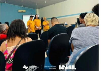 04 - Pré Conferência Cidade Ocidental - 23.09.2024 - Metodológico PNCCGO