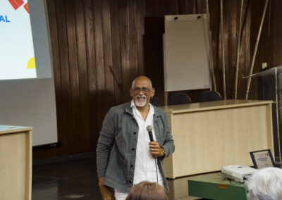 04 - Seminário - Palestra SNC - 16.08.2024 - Metodológico PNCCGO