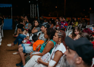 05 - Mobilização XI Favera - 31.08 e 01.09.2024 - Metodológico PNCCGO