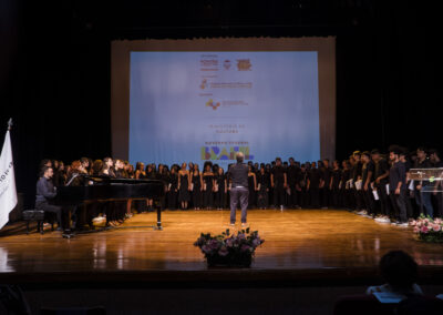 05 - Seminário e Apresentação Pública PNCCGO - 16.08.2024 - Metodológico PNCCGO