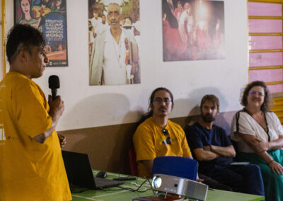 06 - Apresentação PNCC - São Jorge - 23.07.2024 - Metodológico PNCCGO