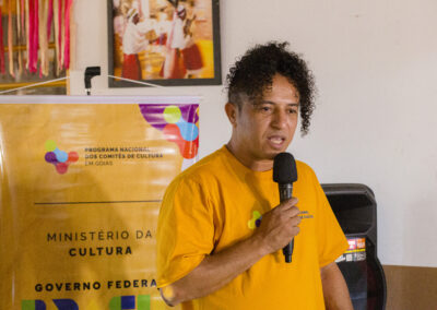 08 - Apresentação PNCC - São Jorge - 23.07.2024 - Metodológico PNCCGO