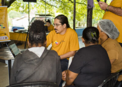 15 - Palestra PNAB e Edital Sabores e Saberes - Metodológico PNCCGO