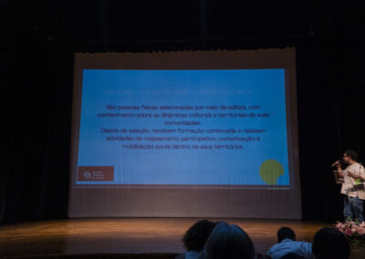 15 - Semnário e Apresentação Pública - Exposição Abílio - ATC - 16.08.2024 - Metodológico PNCCGO