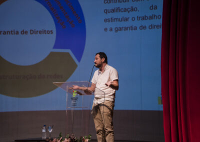 16 - Seminário e Apresentação Pública PNCC - Plaestra Deryk - 16.08.2024 - Metodológico PNCCGO