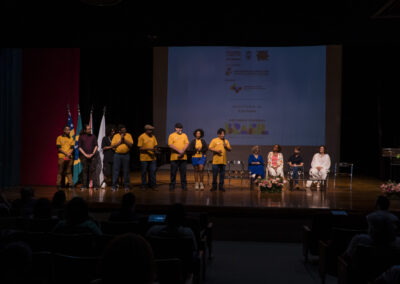 18 - Seminário e Apresentação Pública - Cdjota - 16.08.2024 - Metodológico PNCCGO