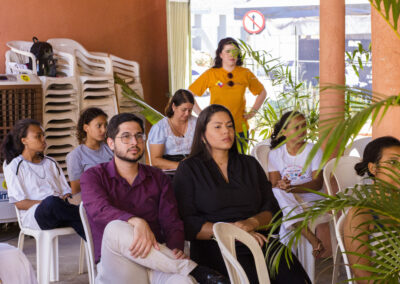 24.07.24_URUAÇU - 037 - Isabela Eckert