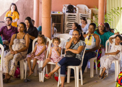 24.07.24_URUAÇU - 042 - Isabela Eckert