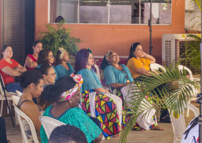 24.07.24_URUAÇU - 053 - Isabela Eckert