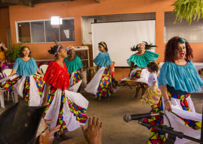 24.07.24_URUAÇU - 138 - Isabela Eckert
