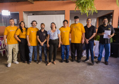 24.07.24_URUAÇU - 184 - Isabela Eckert