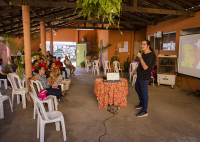 24.07.24_URUAÇU - 191 - Isabela Eckert