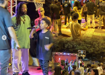 Captura de tela 2025-04-13 175731 - Metodológico PNCCGO