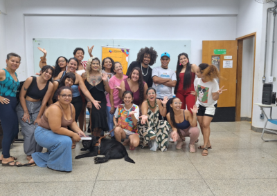 Design sem nome (20)