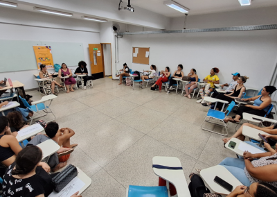 Design sem nome (21)