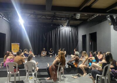 IMG_8383 - Cidade Livre