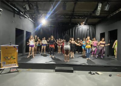 IMG_8399 - Cidade Livre