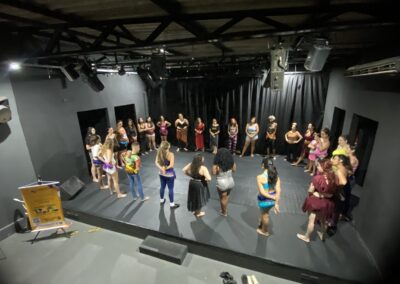 IMG_8405 - Cidade Livre