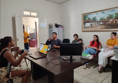 Imagem do WhatsApp de 2025-11-07 à(s) 17.19.26_95e53bb3