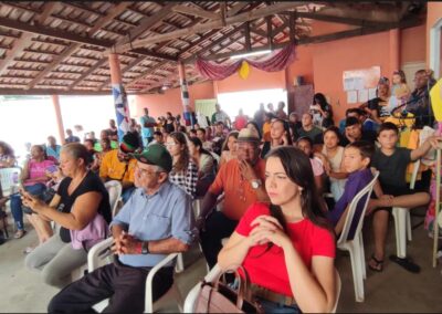 Imagem do WhatsApp de 2025-11-07 à(s) 21.31.03_63fb6f19