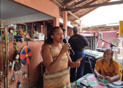 Imagem do WhatsApp de 2025-11-07 à(s) 21.31.21_a6bff1f7