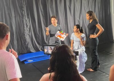 Imagem do WhatsApp de 2025-11-08 à(s) 09.45.47_00ce870a